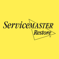 Avatar for Servicemaster Disaster Control