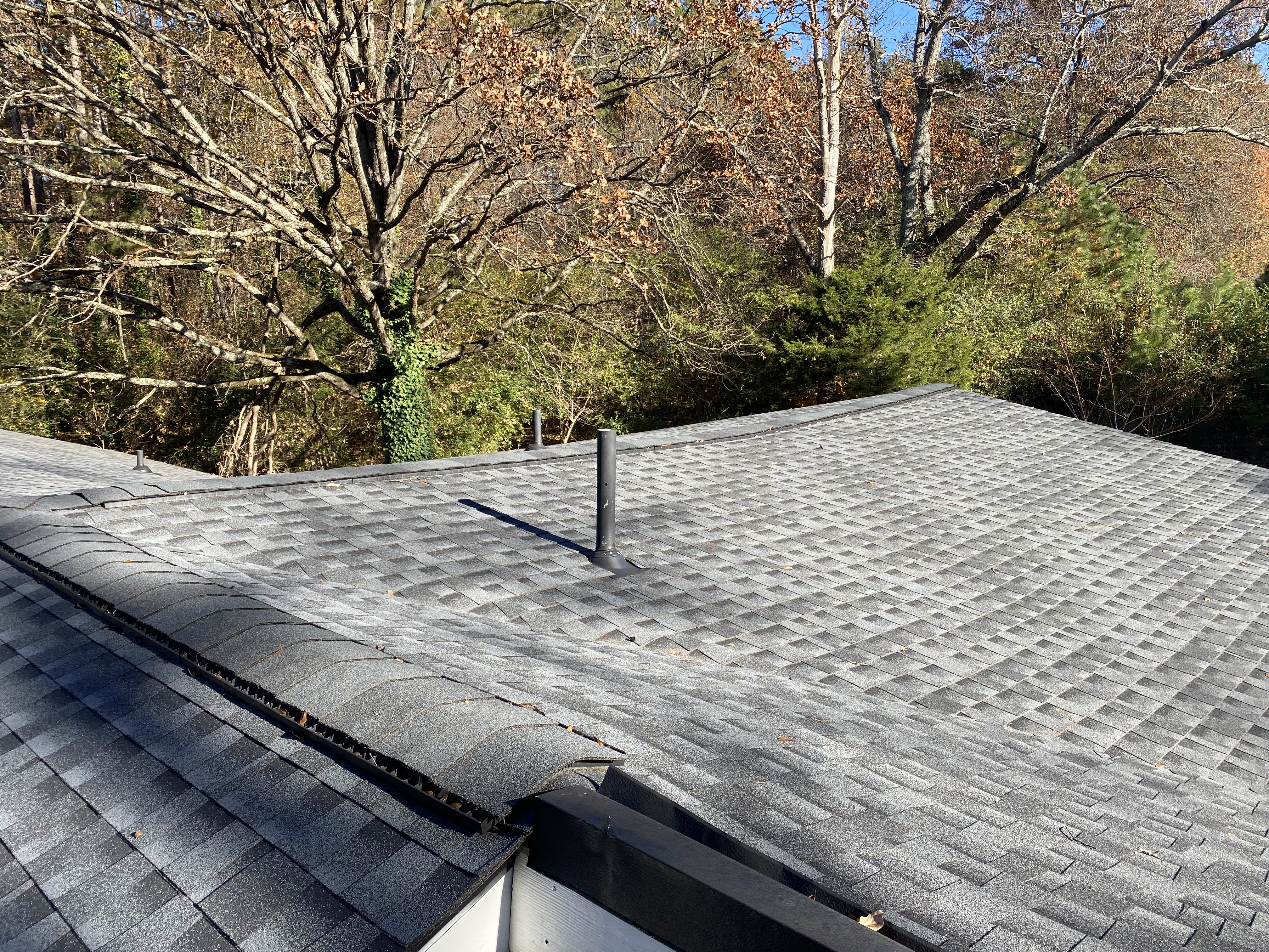 ATLANTA PREMIER ROOFING Reviews Stone Mountain, GA Angi