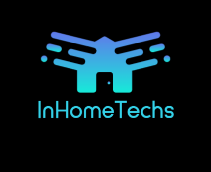 Avatar for InHomeTechs