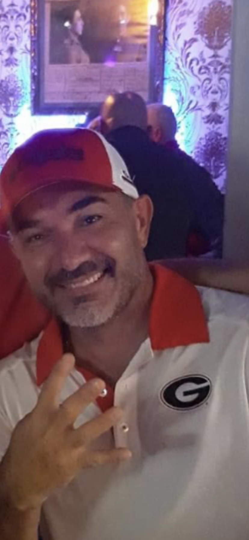 Avatar for R Saenz Home Repairs LLC