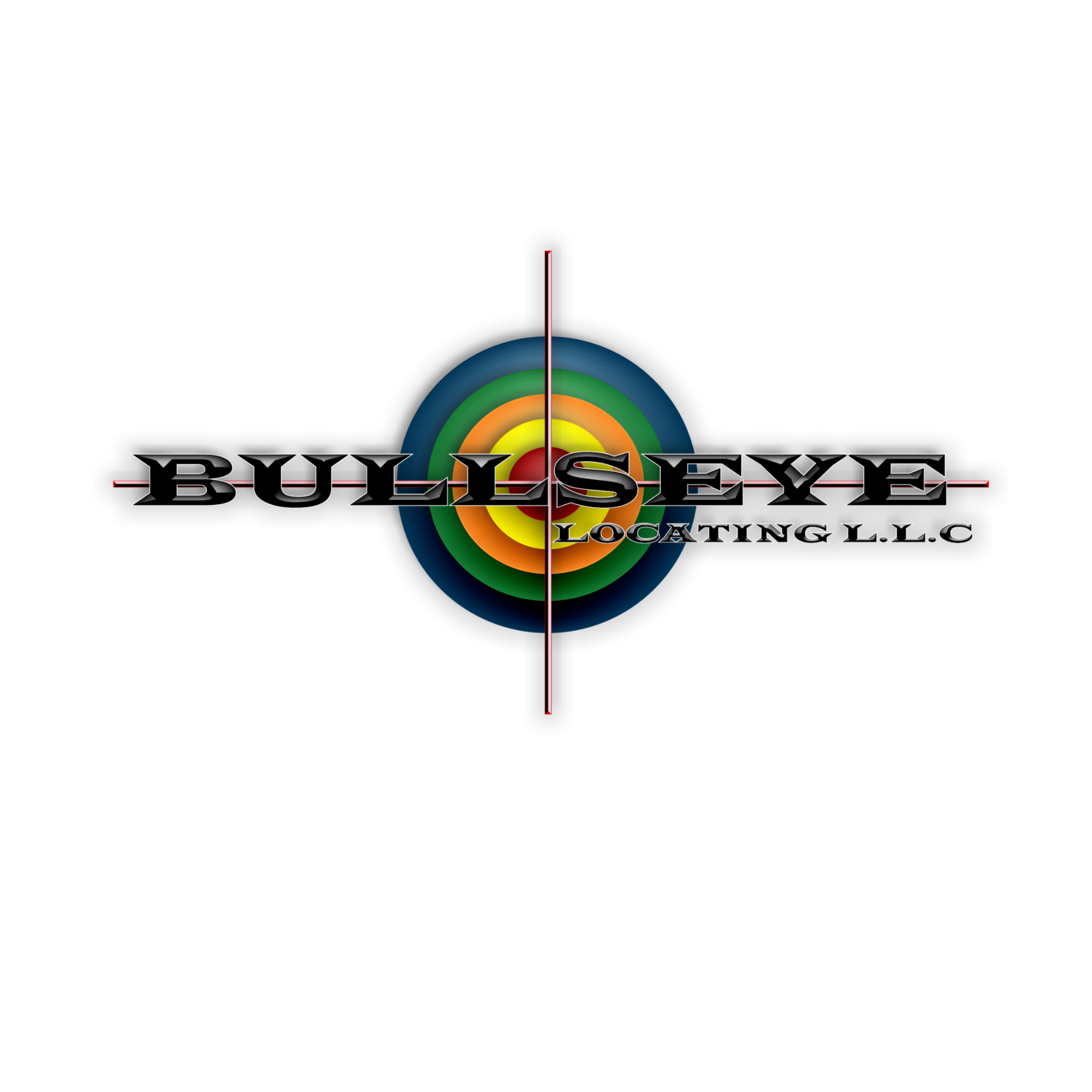 Bullseye Underground Utility Locating LLC logo
