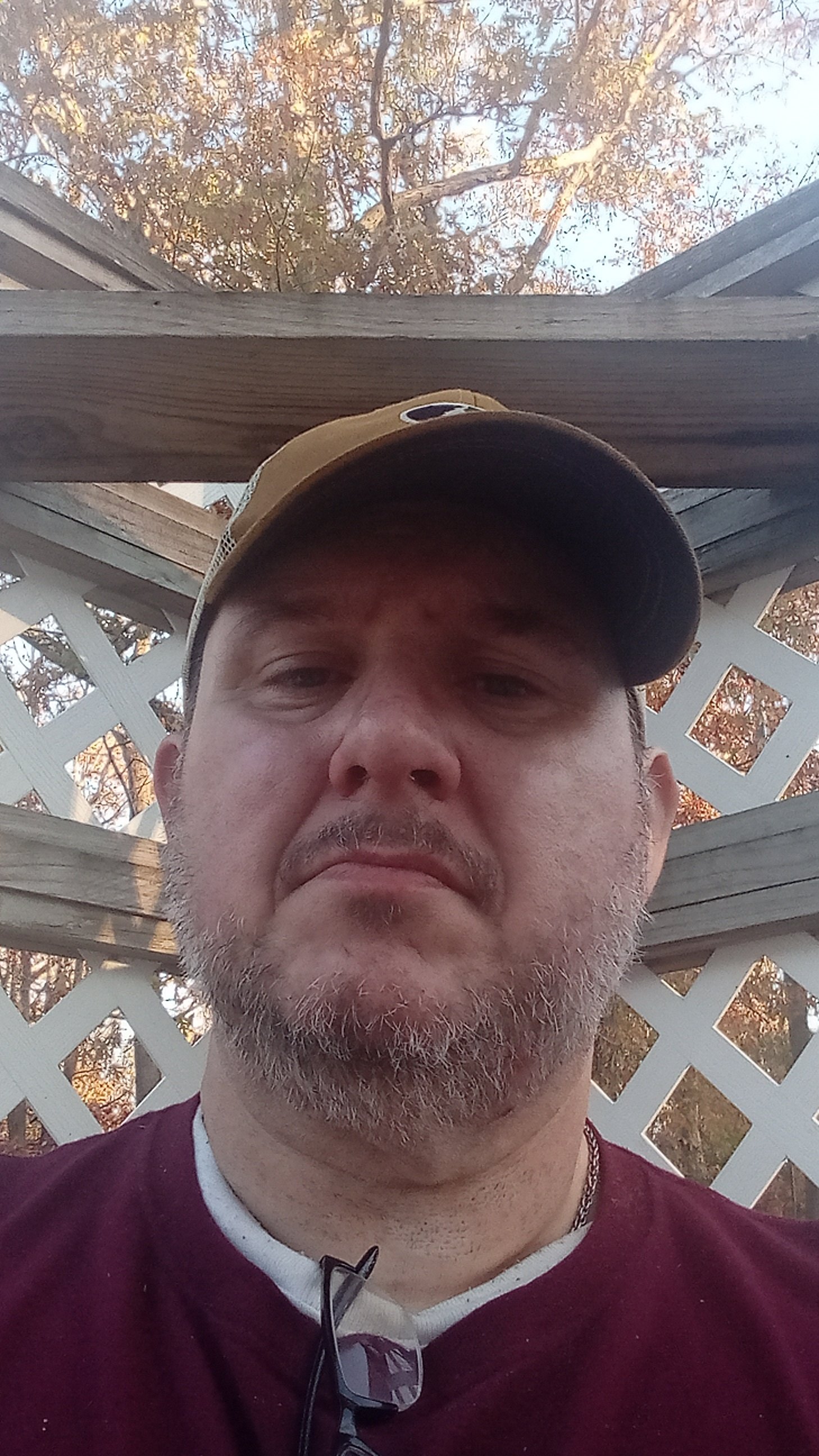 Avatar for Wilson Repair