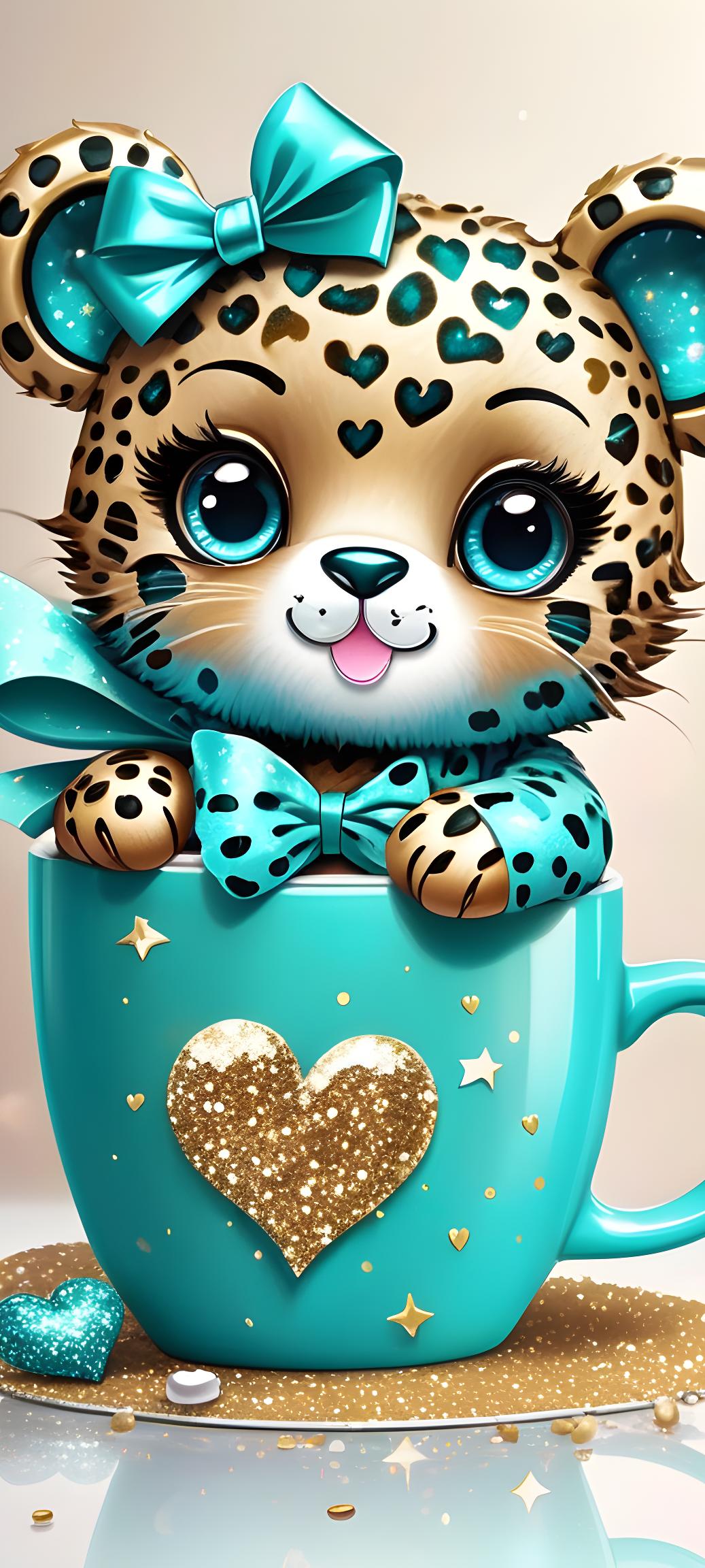 Avatar for Diane's cleaning service