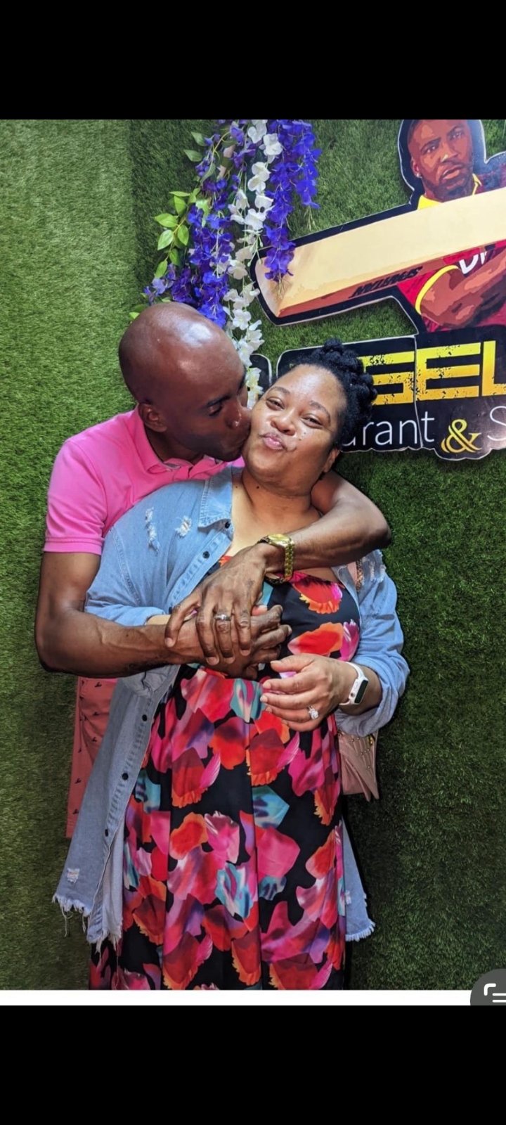 Avatar for WhatsApp  calls only