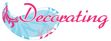 Avatar for Decorating Doctors