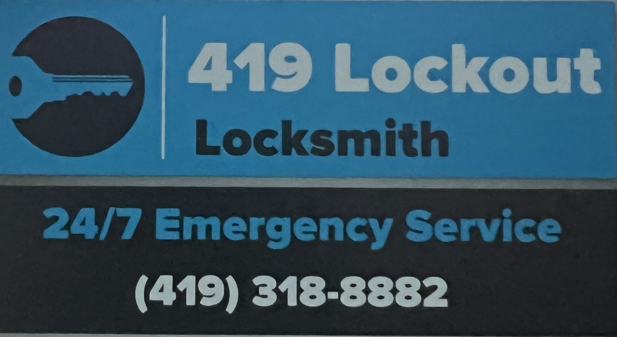 Avatar for 419 Lockout