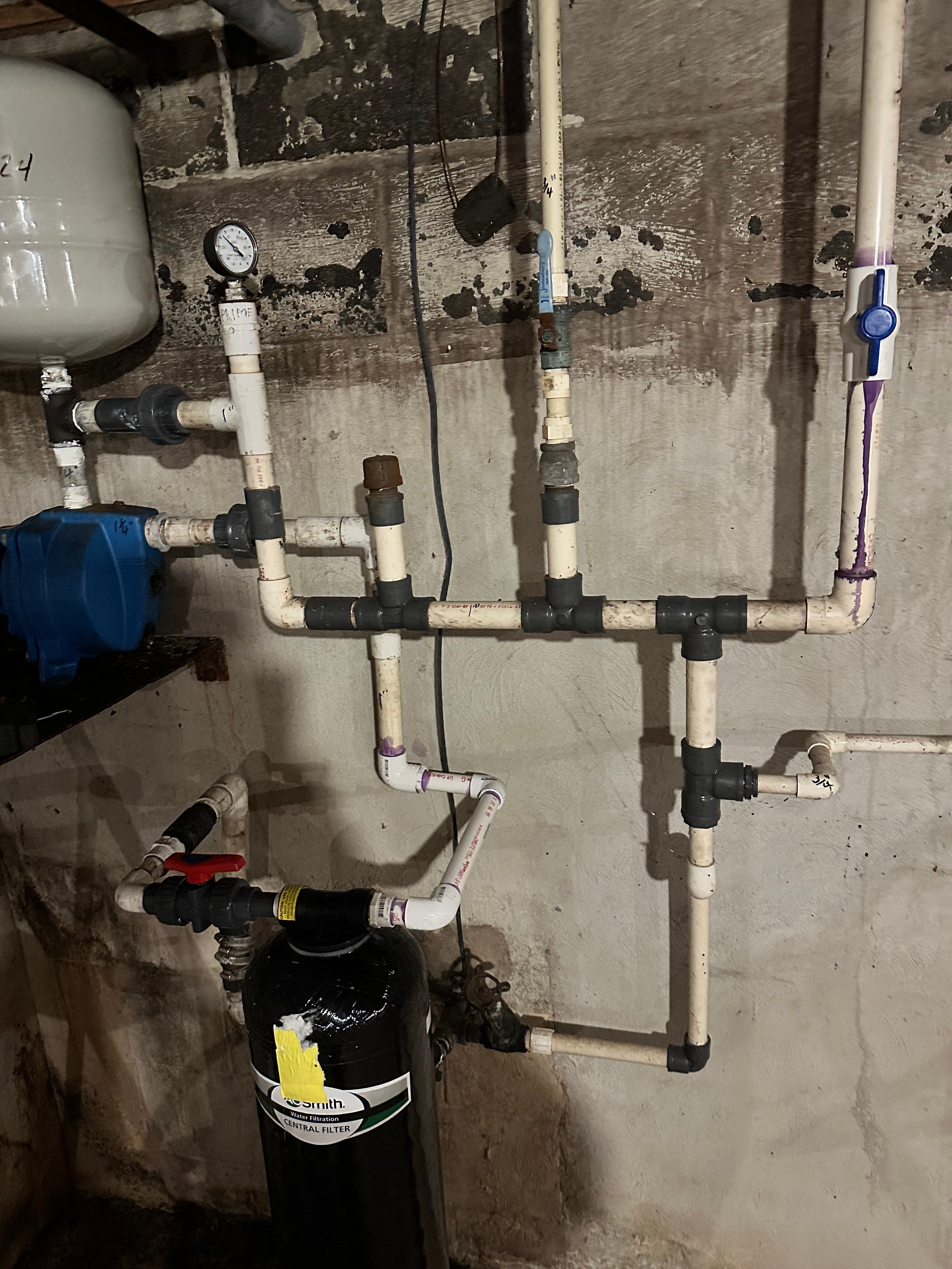 Avatar for Repair Servuces