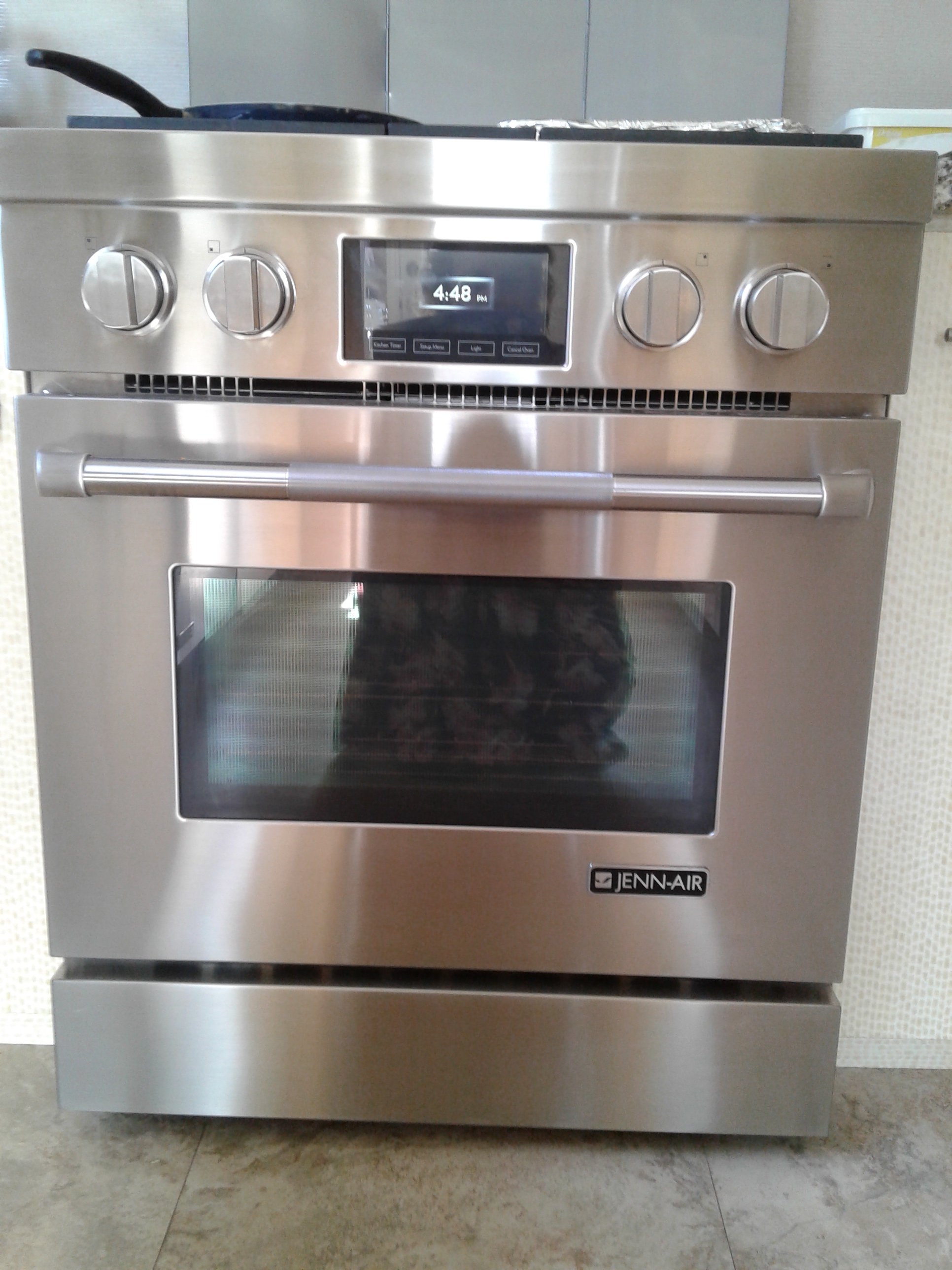 Avatar for VIF Services