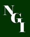 Logo for No Gap Insulation