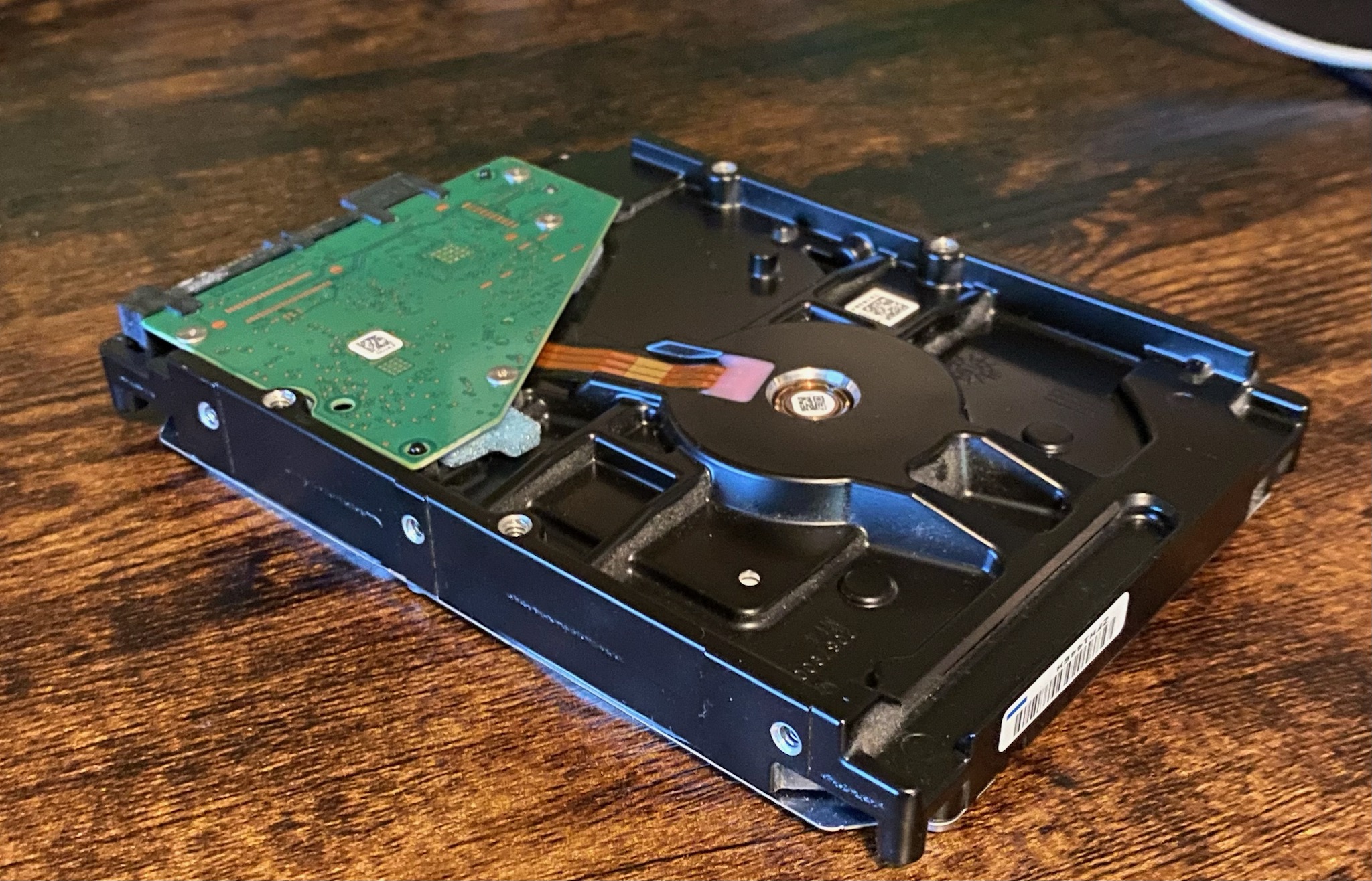 Avatar for AMEE - Computer Repair