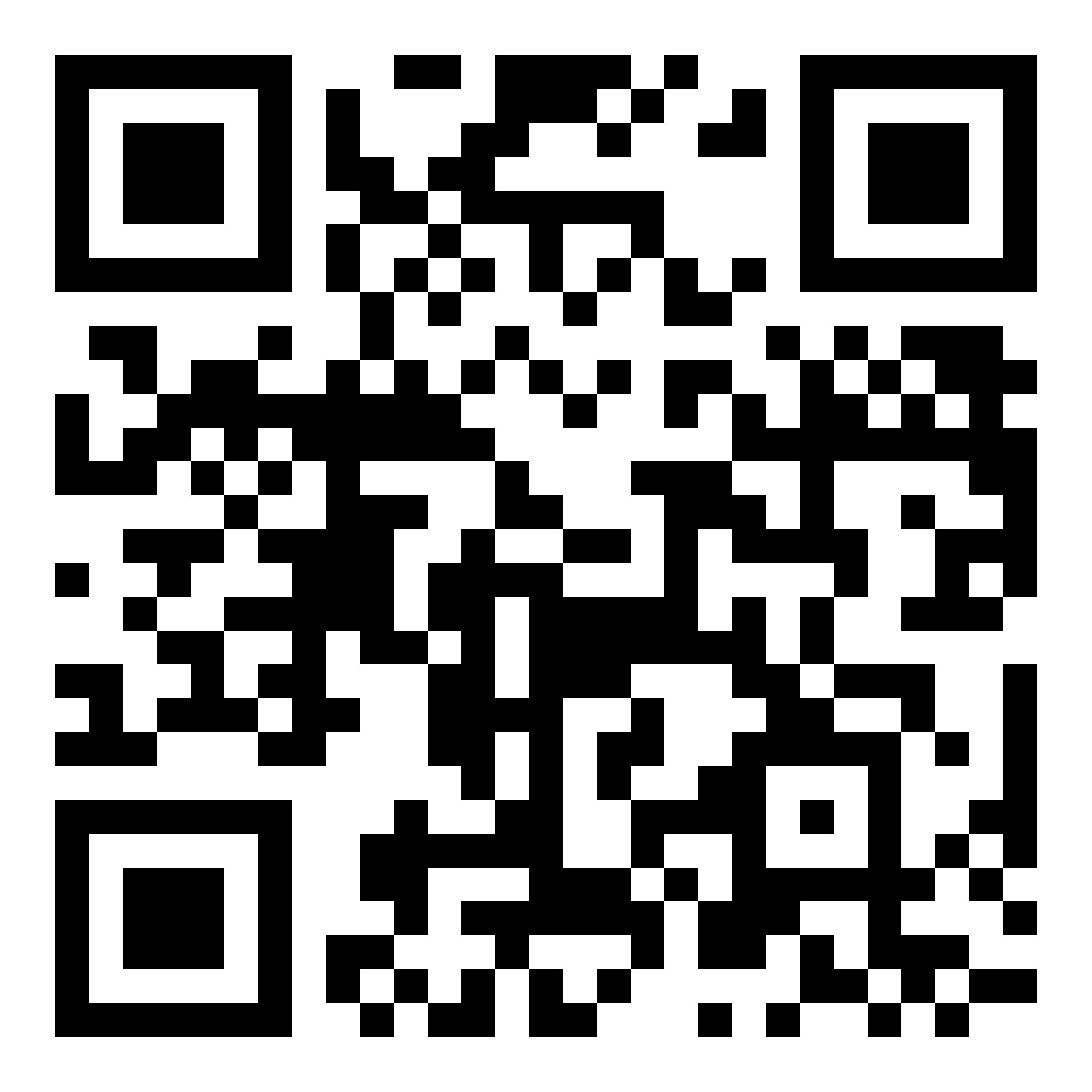 Avatar for Jordan's clean sweep 