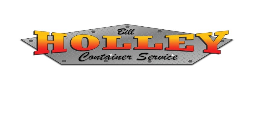 Avatar for Holley Container Service
