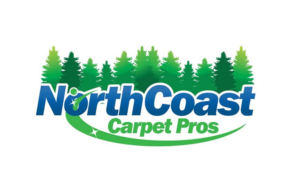 Avatar for North Coast Carpet Pros