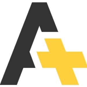 Avatar for A plus screens and property services