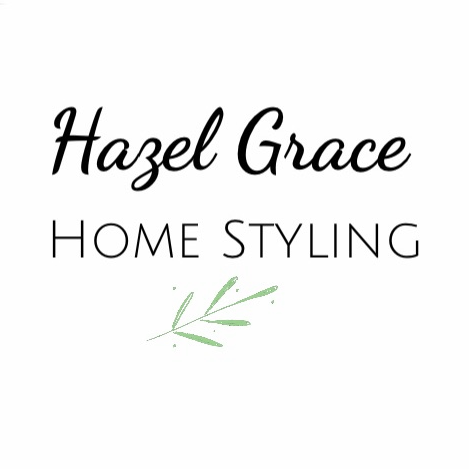 Avatar for Hazel Grace Home Styling 