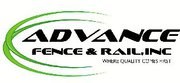 AFR Home Repair logo