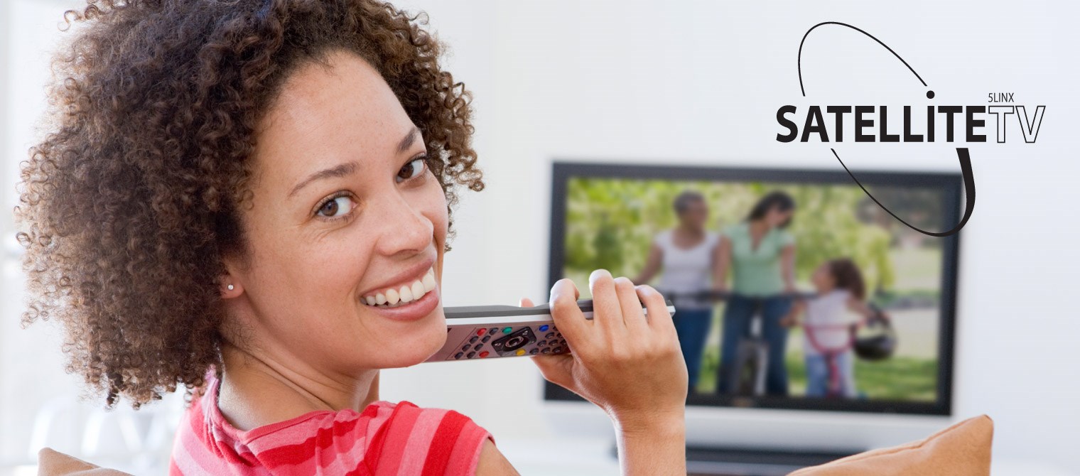 Avatar for 1 Stop Shop