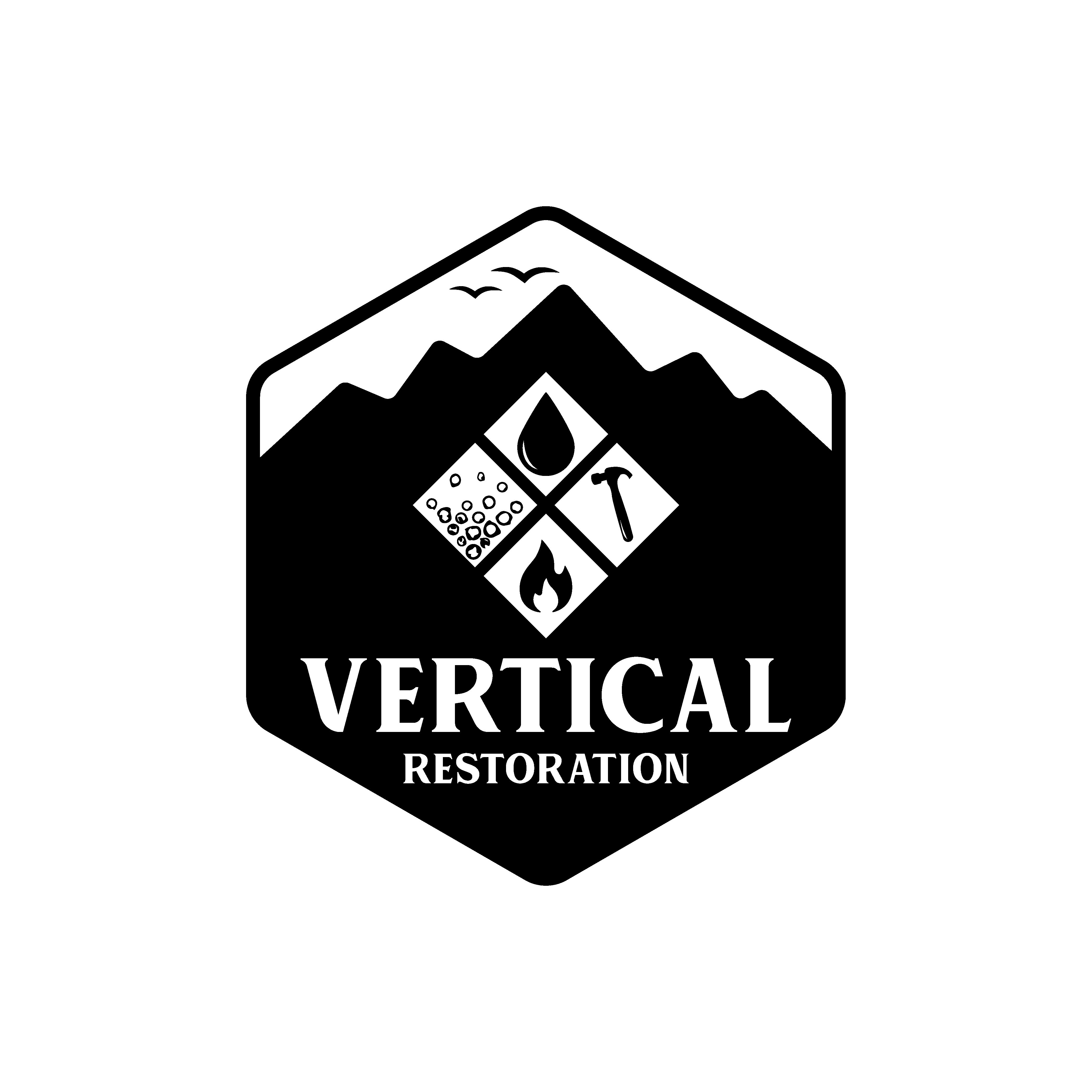 Avatar for Vertical Restoration