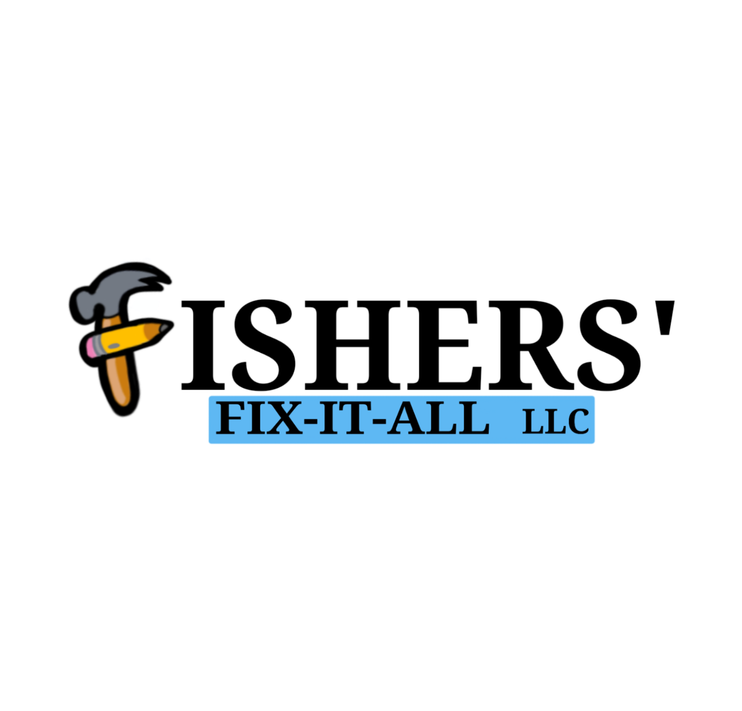Avatar for Fishers' Fix-It-All LLC