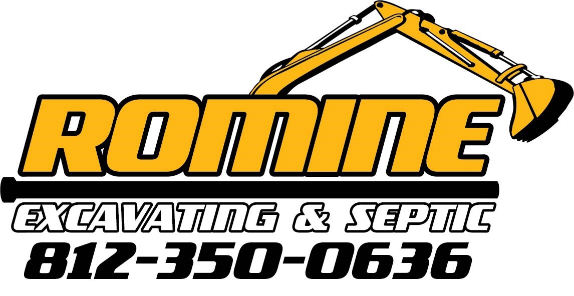 Avatar for Romine Excavating