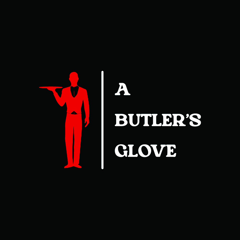 Avatar for A BUTLER'S GLOVE, LLC