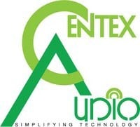Avatar for Centex Audio Inc