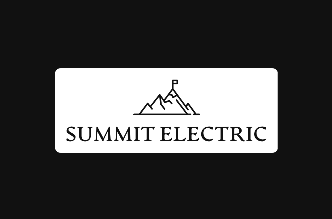 Avatar for Summit electric