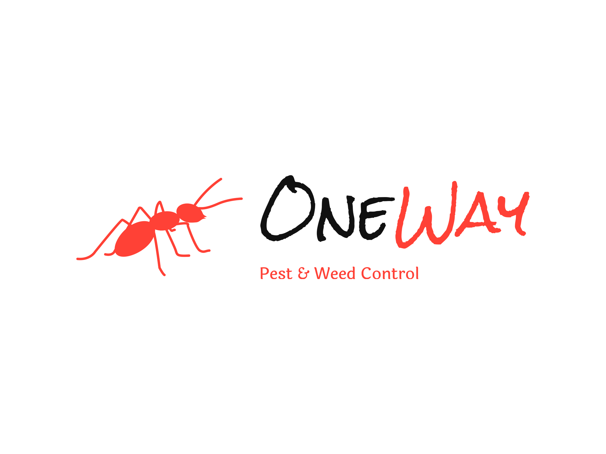 Avatar for One way pest & weed control