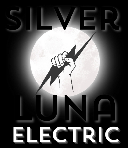 Avatar for Silver Luna electric
