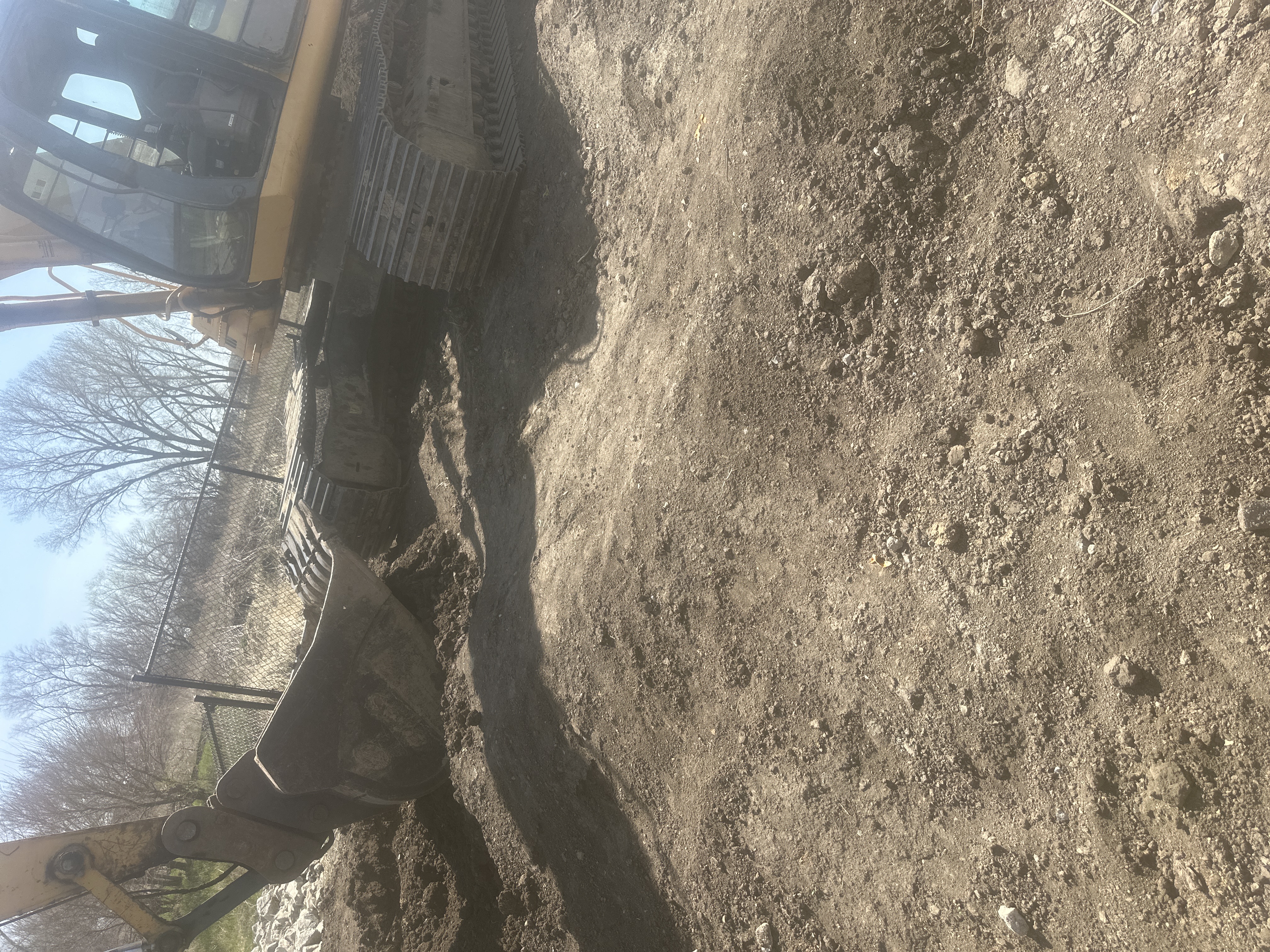 Avatar for B&S landscape and masonry