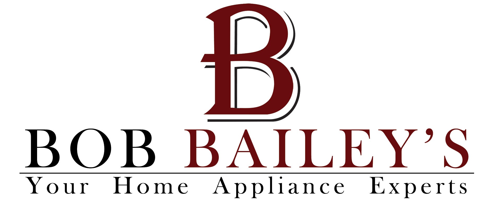 BOB BAILEY'S APPLIANCE, INC. Reviews Stone Mountain, GA Angi
