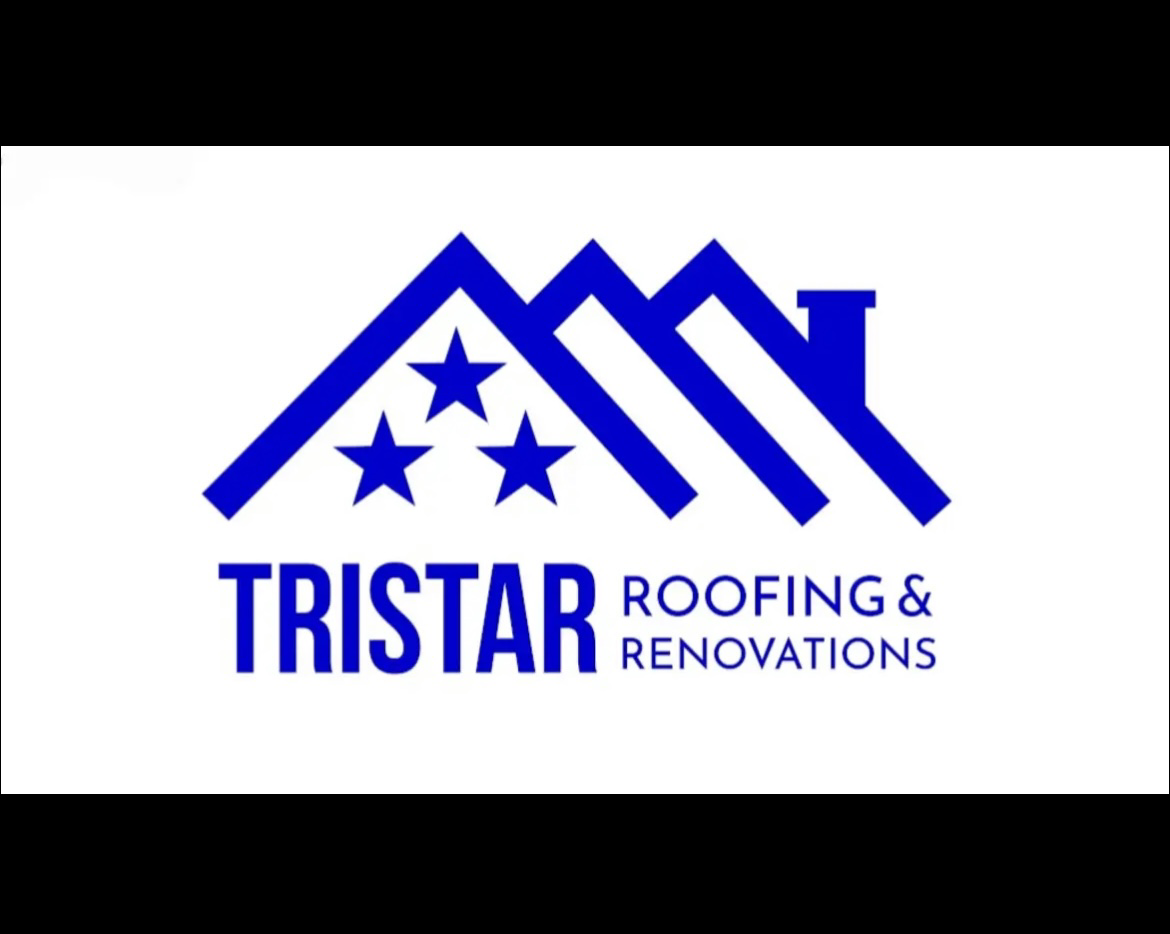 Avatar for TriStar Roofing & Renovations