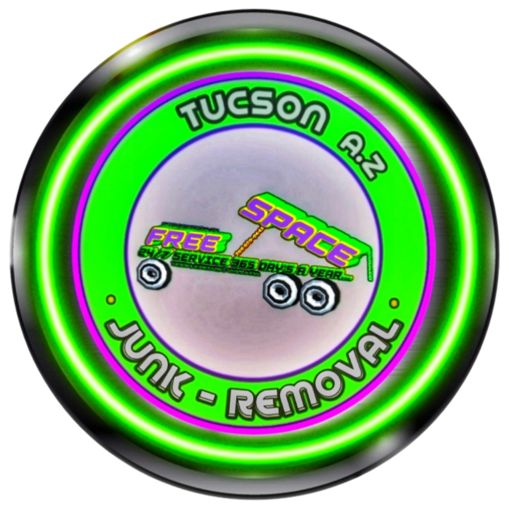 Avatar for FREESPACE JUNK REMOVAL 