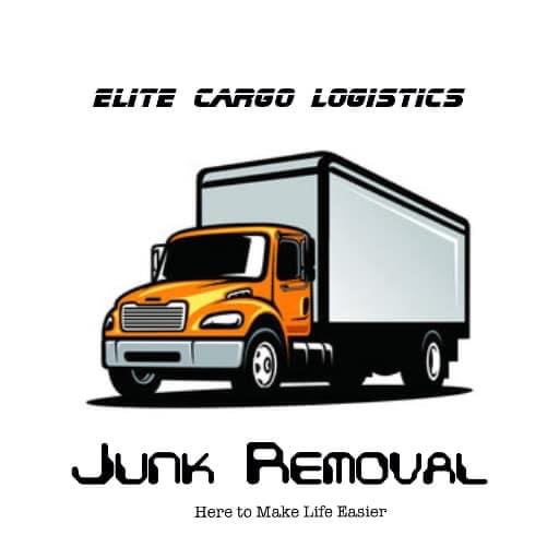 Avatar for Elite cargo logistics