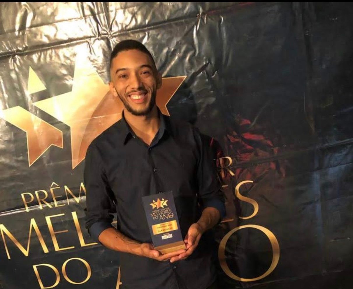 Avatar for Vieira Furniture Assembly Service