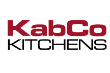 Logo for KabCo Kitchens