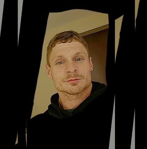 Avatar for Self employed 