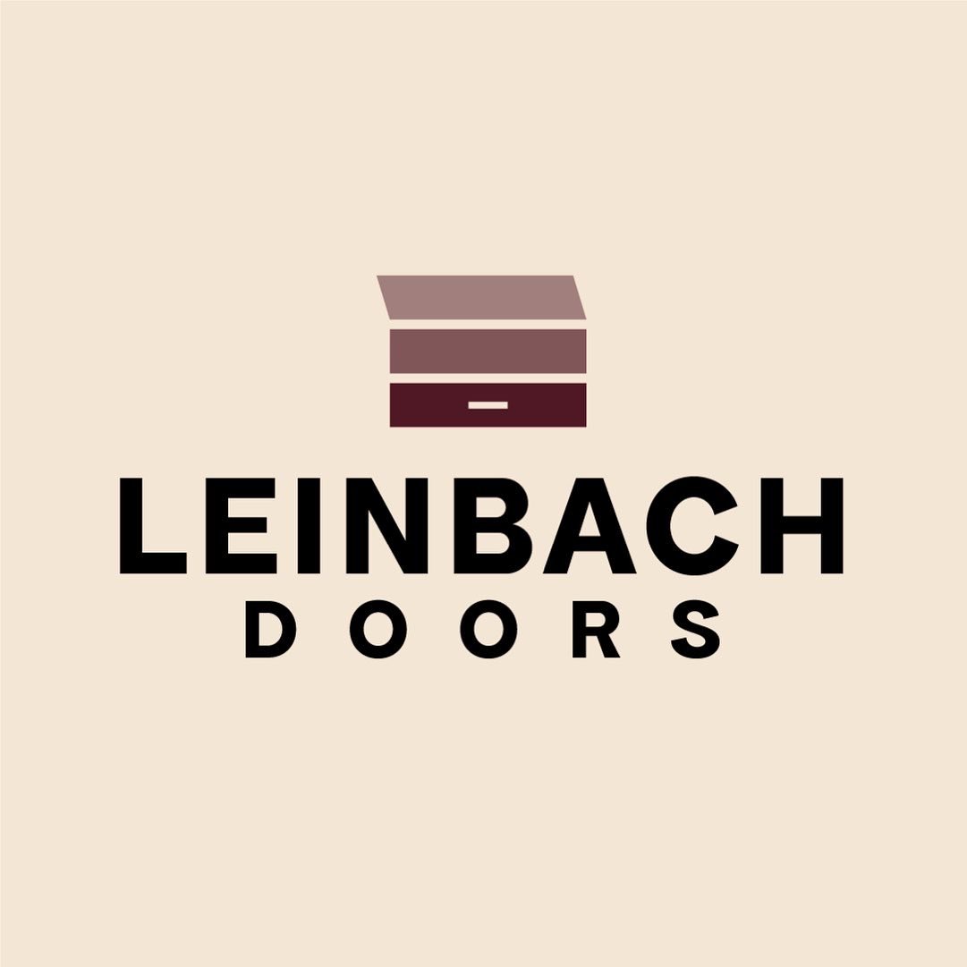Avatar for Leinbach Doors