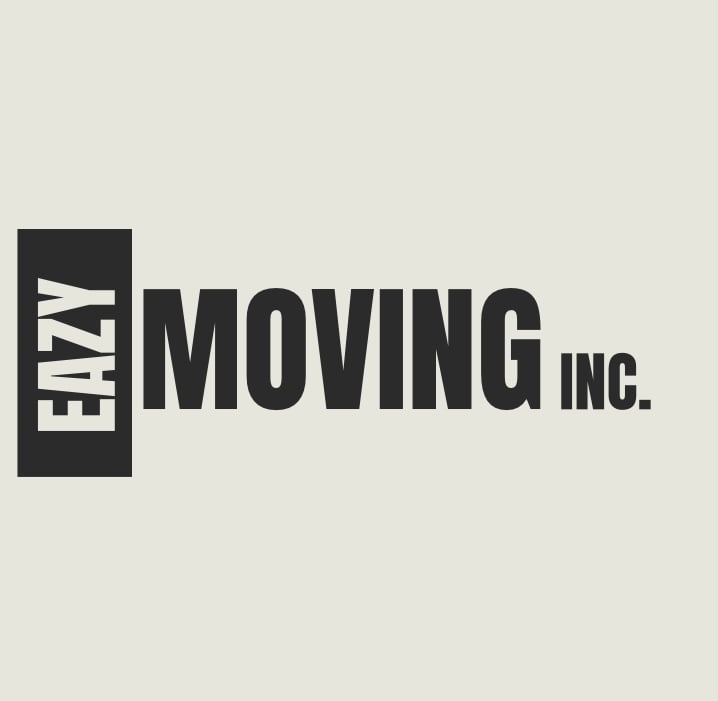 Avatar for Eazy Moving Inc.