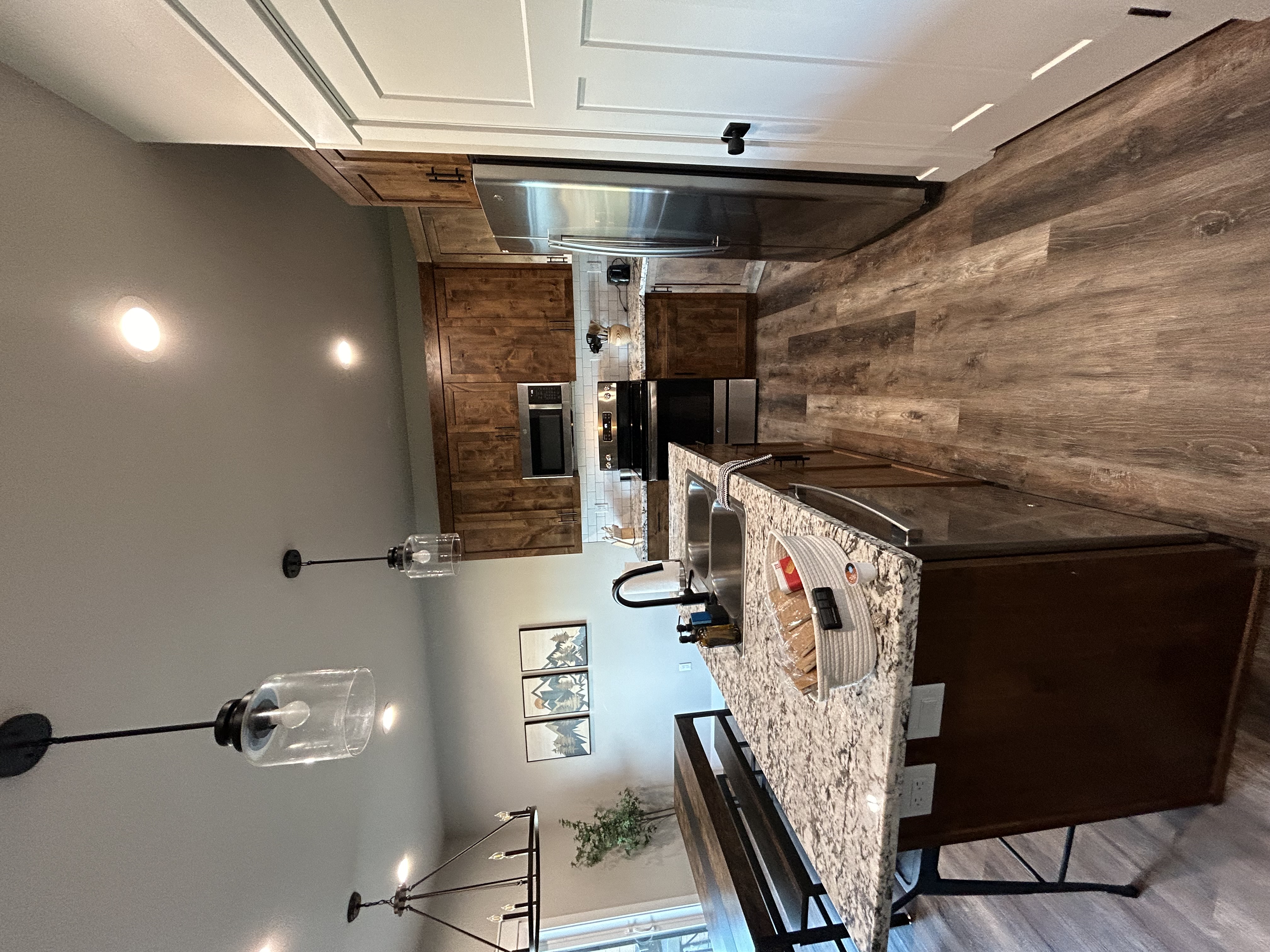 Avatar for Ryan Anderson