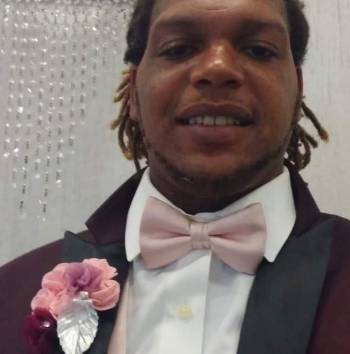 Avatar for LJ❤️ lawn service