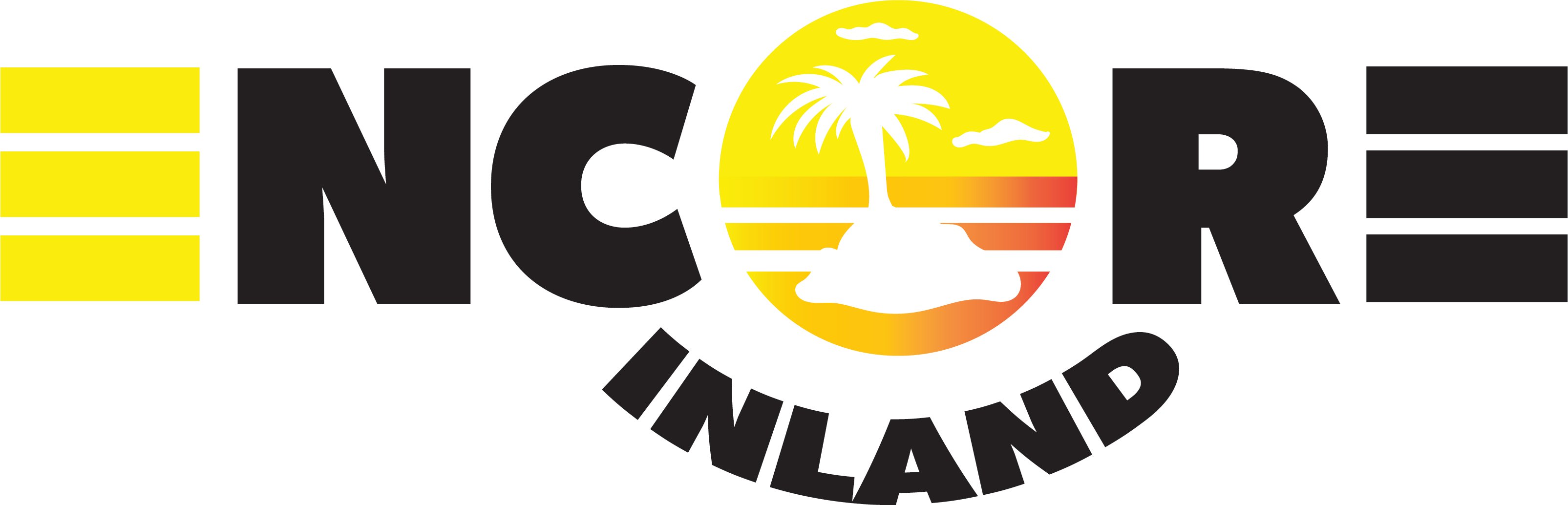 Avatar for Encore Inland