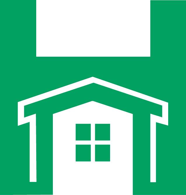 Avatar for New England Home & Glass, LLC.