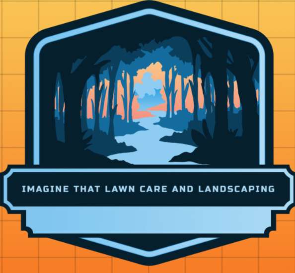 Avatar for IMAGINE THAT LAWN CARE