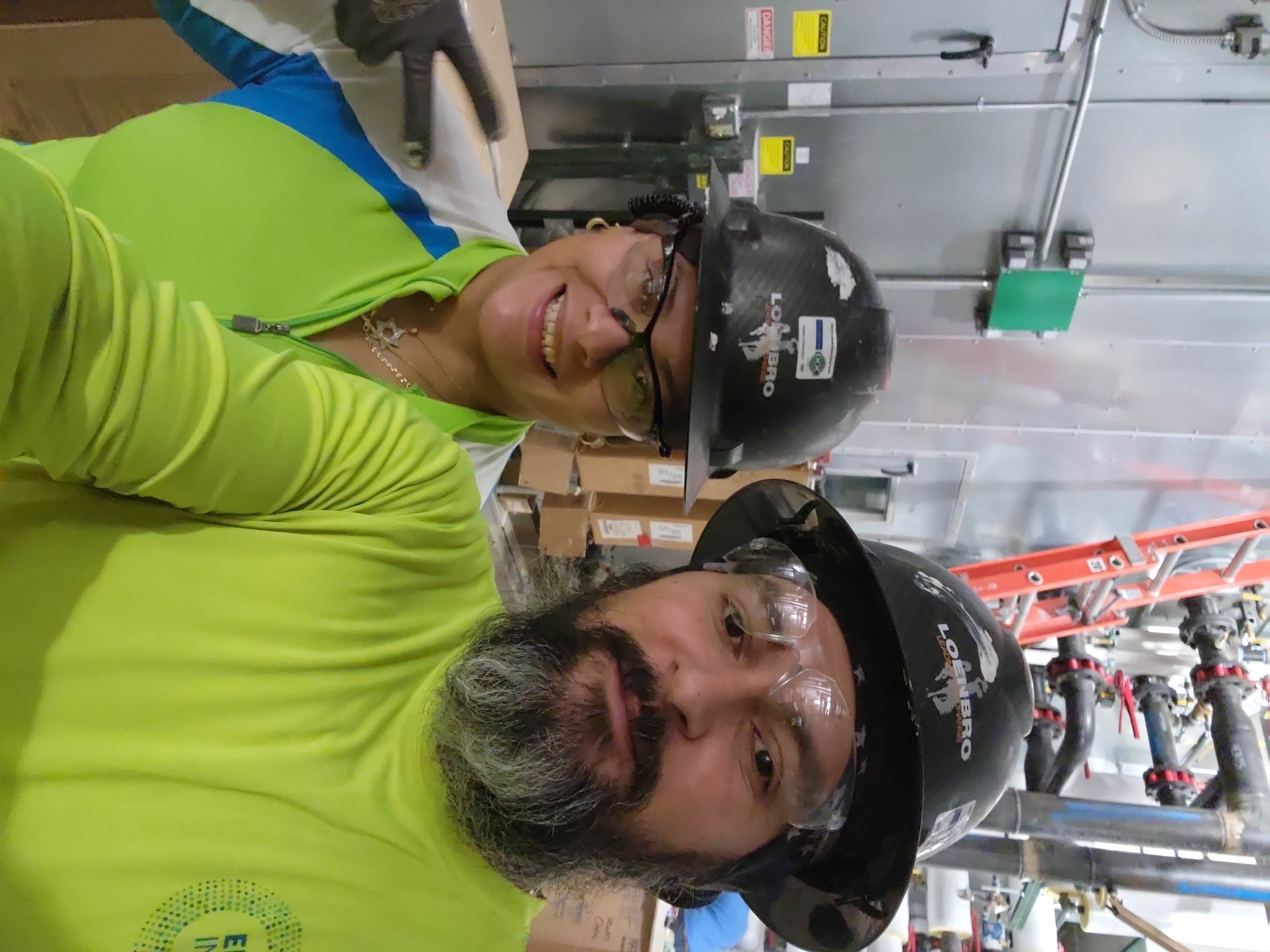 Avatar for Covenant with GOD Construction LLC