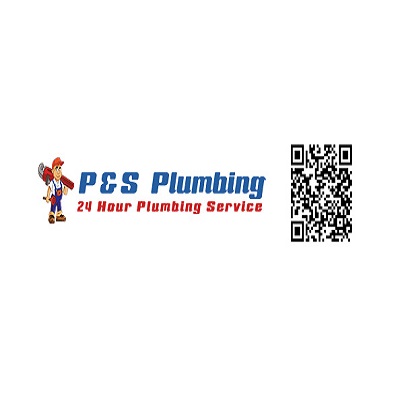 Avatar for P & S Plumbing