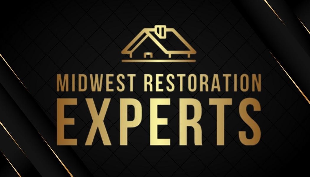 Avatar for Midwest Restoration Experts