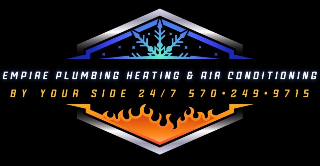 Avatar for Empire plumbing heating air conditioning