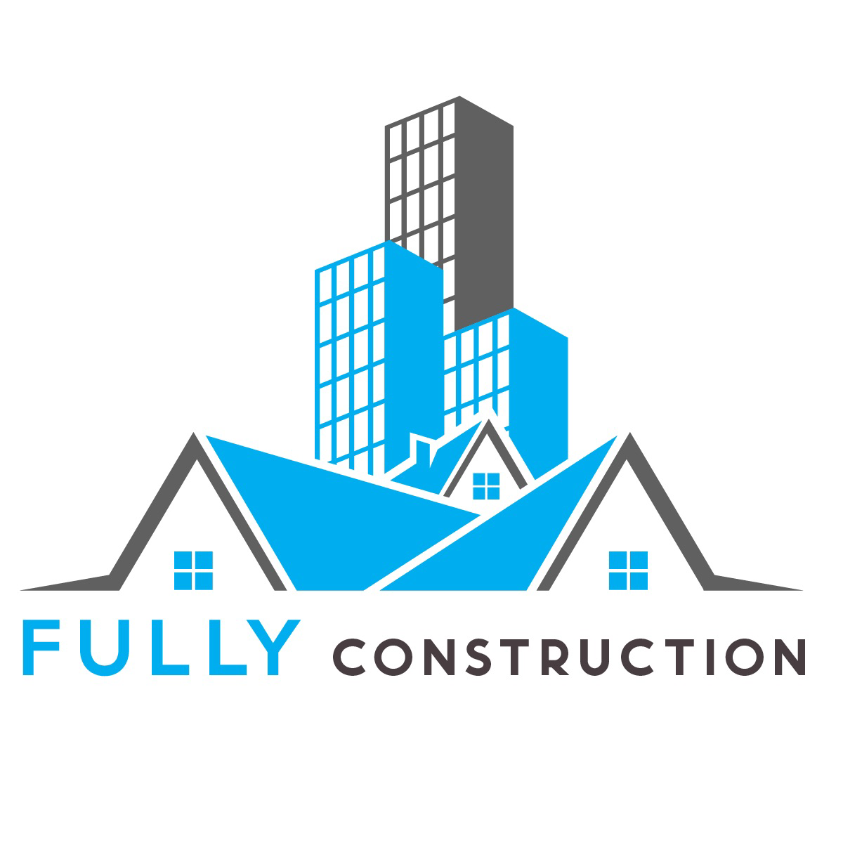 Avatar for Fully Construction LLC