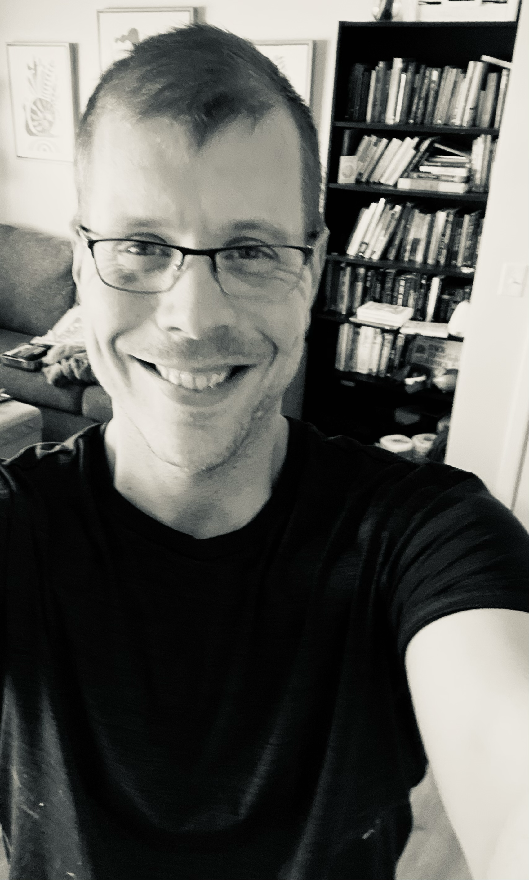 Avatar for Adam Does Everything